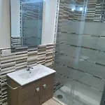 Panzió La Quiete