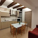 La Quiete 3*