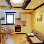 La Quiete 3*