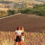 La Quiete Panzió San Marcello