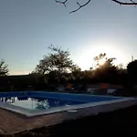 La Quiete