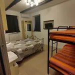 La Quiete