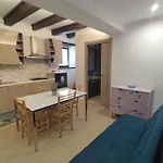 La Quiete 3* San Marcello