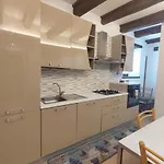 La Quiete 3*