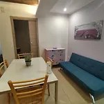 La Quiete Panzió San Marcello