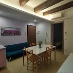 La Quiete 3*