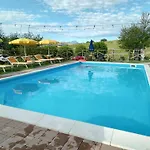 La Quiete Panzió 3*