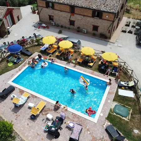 La Quiete