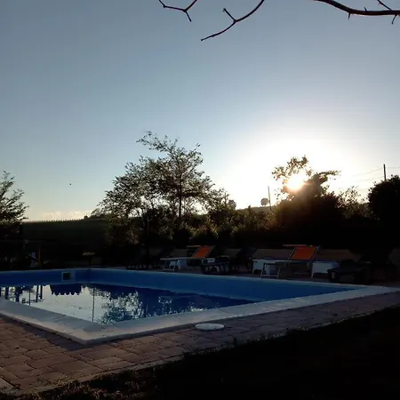 La Quiete