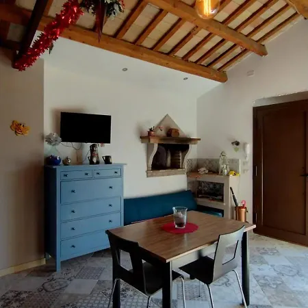 La Quiete *